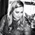 Paige Leonard Taylor's profile image