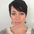 Adrienne Karayanes Hengehold's profile image