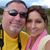 Sheri Vaine Ryff's profile image