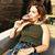 Georgia Walker's profile image