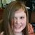 Annette Townsend's profile image
