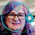 Connie Canada's profile image