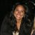Maria Reyes's profile image