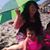 Inocencia Amaya's profile image