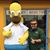 Jerry Darcy's profile image
