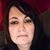 Carrie Jones's profile image
