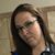 Candy Phillips- Bilek's profile image