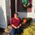 Rachael Ann's profile image
