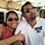 Rajesh Singh's profile image