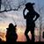 Kathy Johnson Gunn's profile image