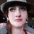 Elizabeth Rose Morton's profile image
