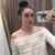 Taryn Pecile's profile image