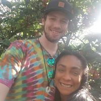 Jonah Charnick's profile image