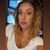 Aisha Olavarria-Vargas's profile image