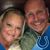 Melanie Odgers's profile image