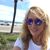 Wanda Savioli's profile image