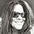 Rejeanna Jennings Gwynn's profile image