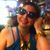 Raquel Nazario Espiritusanto's profile image
