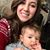 Makayla Burrows's profile image