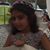 Eileen Louise Tapper's profile image