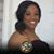Linda Michele Buie's profile image