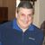David Fiduccia's profile image