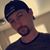 Justin Maliszewski's profile image