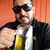Roger Olvera Zamora's profile image