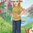 joycet's profile image
