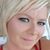 Tiffany Burgin's profile image