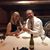 Lucy Donaldson Germuga's profile image