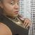Derrice Dunn's profile image