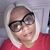 Virginia Rote's profile image
