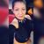 Mary Esqueda's profile image