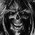 Jeff Lanier's profile image
