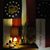 Tandler Rogerson's profile image