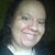 Synthea Lauren Barajas's profile image
