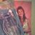 Linda Blount's profile image