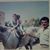 Salvatore Lo Curto's profile image