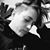 Brooke McKinley's profile image
