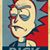 Vincent Reese's profile image