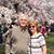 Cheryl Krause's profile image