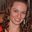 Rita Louise's profile image