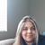 Soraya Cordeiro's profile image