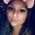 Priscilla Mastrokalos's profile image