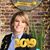 Vickie Parker's profile image
