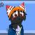 Tori DAttilio's profile image