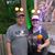Lori Mantooth Savner's profile image