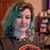 Jessica Bond's profile image