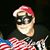 Johnny Davis's profile image